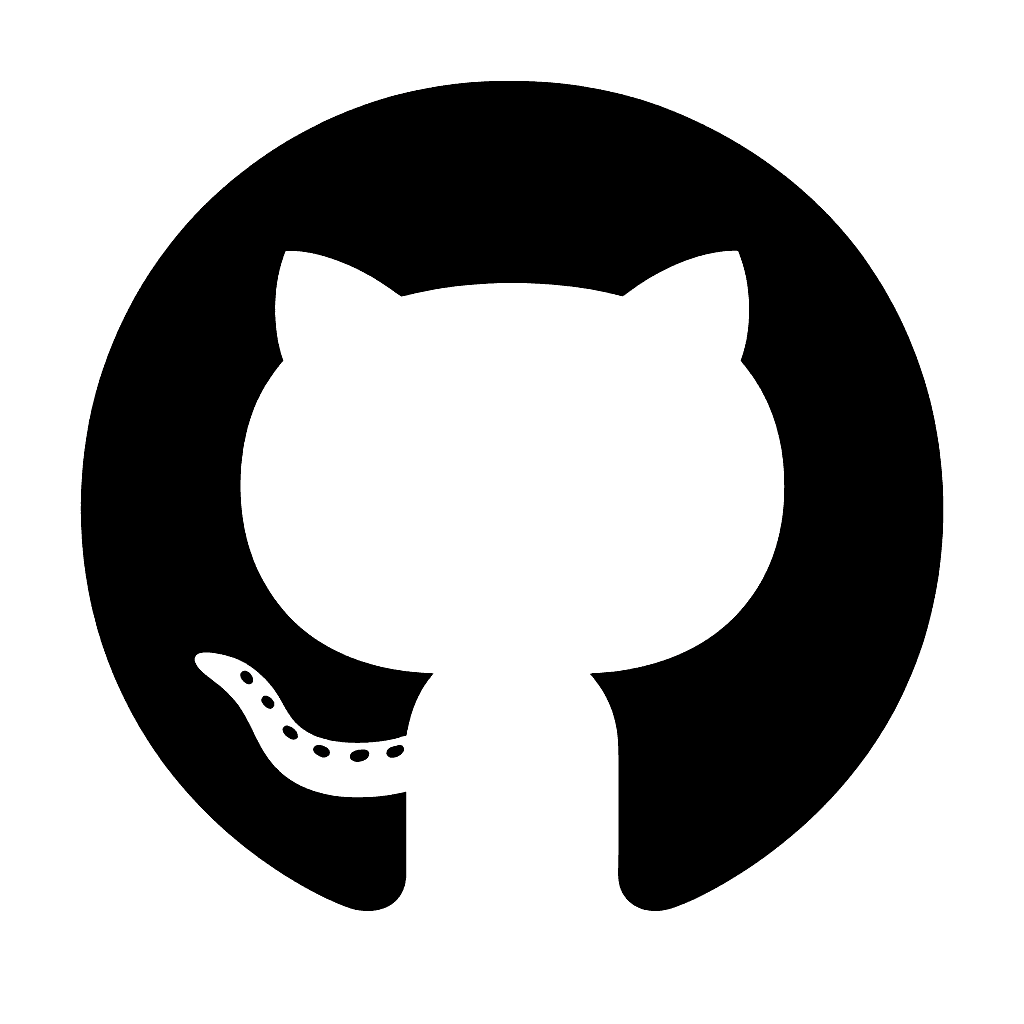 GitHub Image