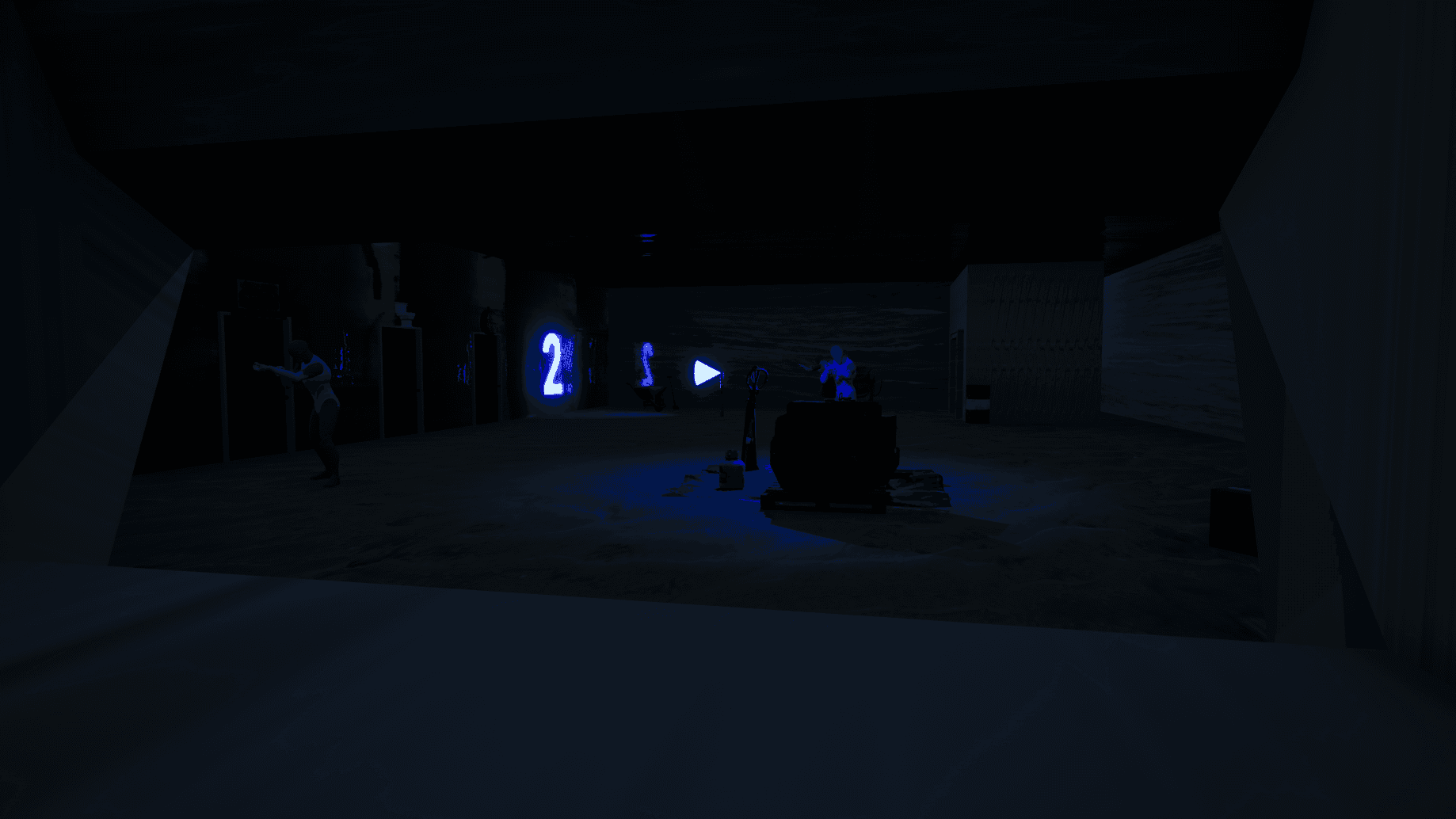 screenshot00000