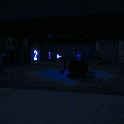 screenshot00000