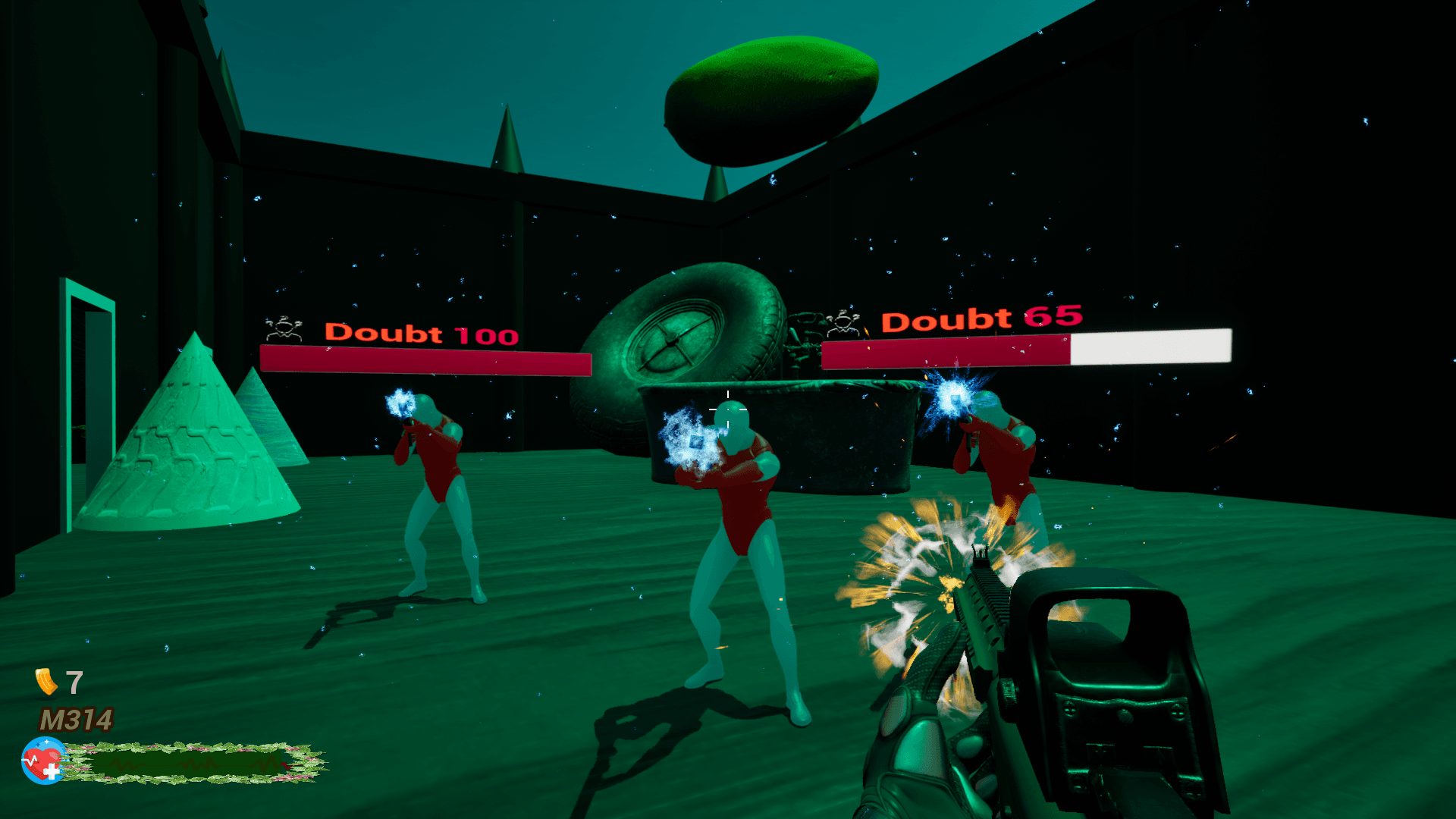 screenshot00002