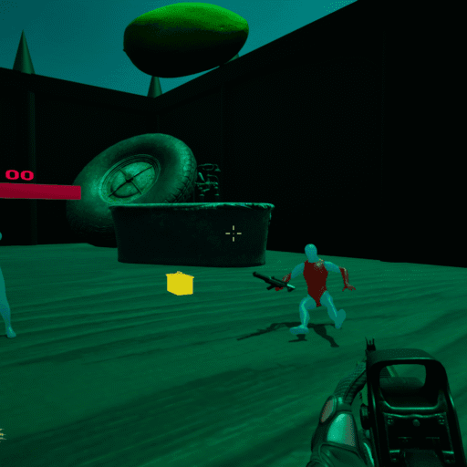 screenshot00003