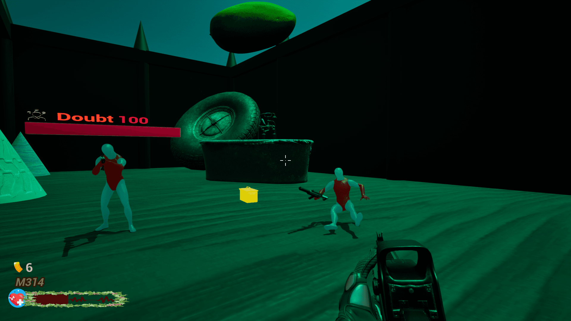 screenshot00003