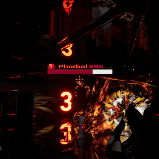 screenshot00004
