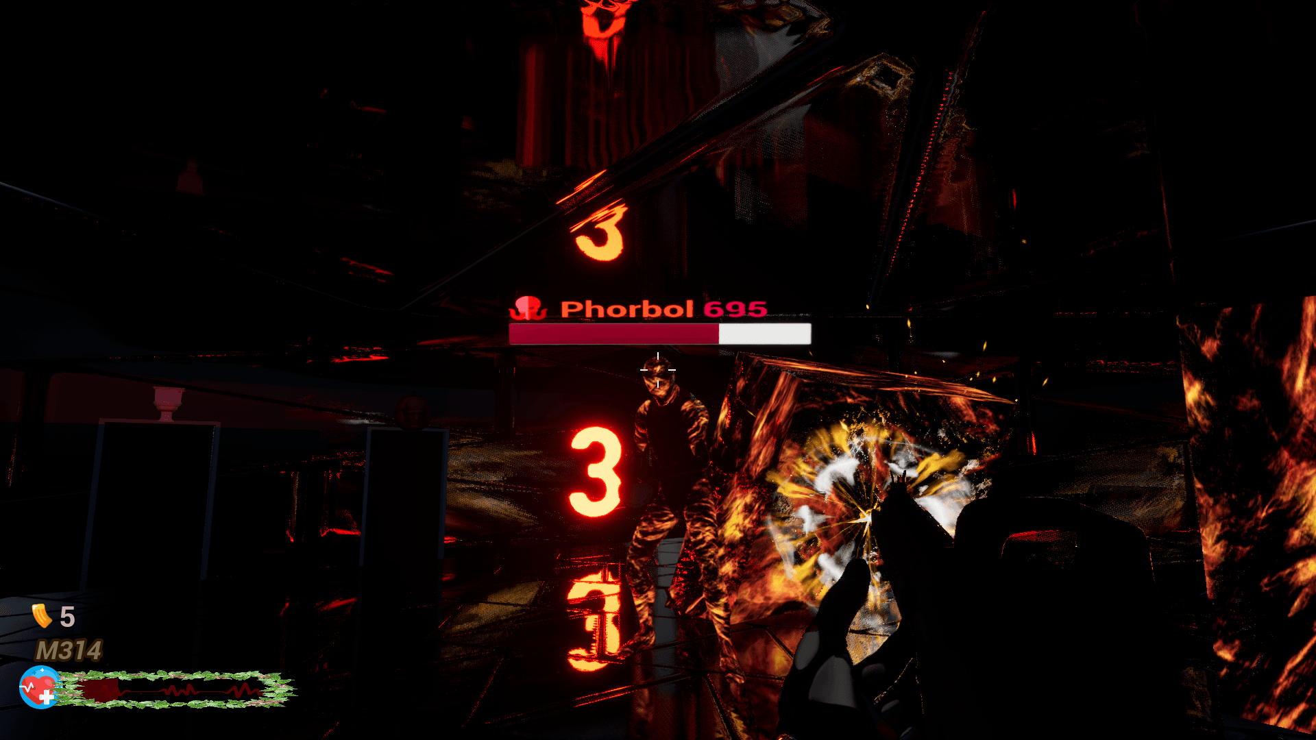 screenshot00004