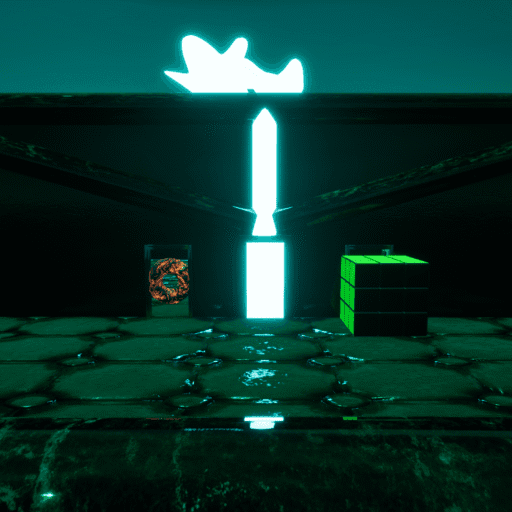 screenshot00005