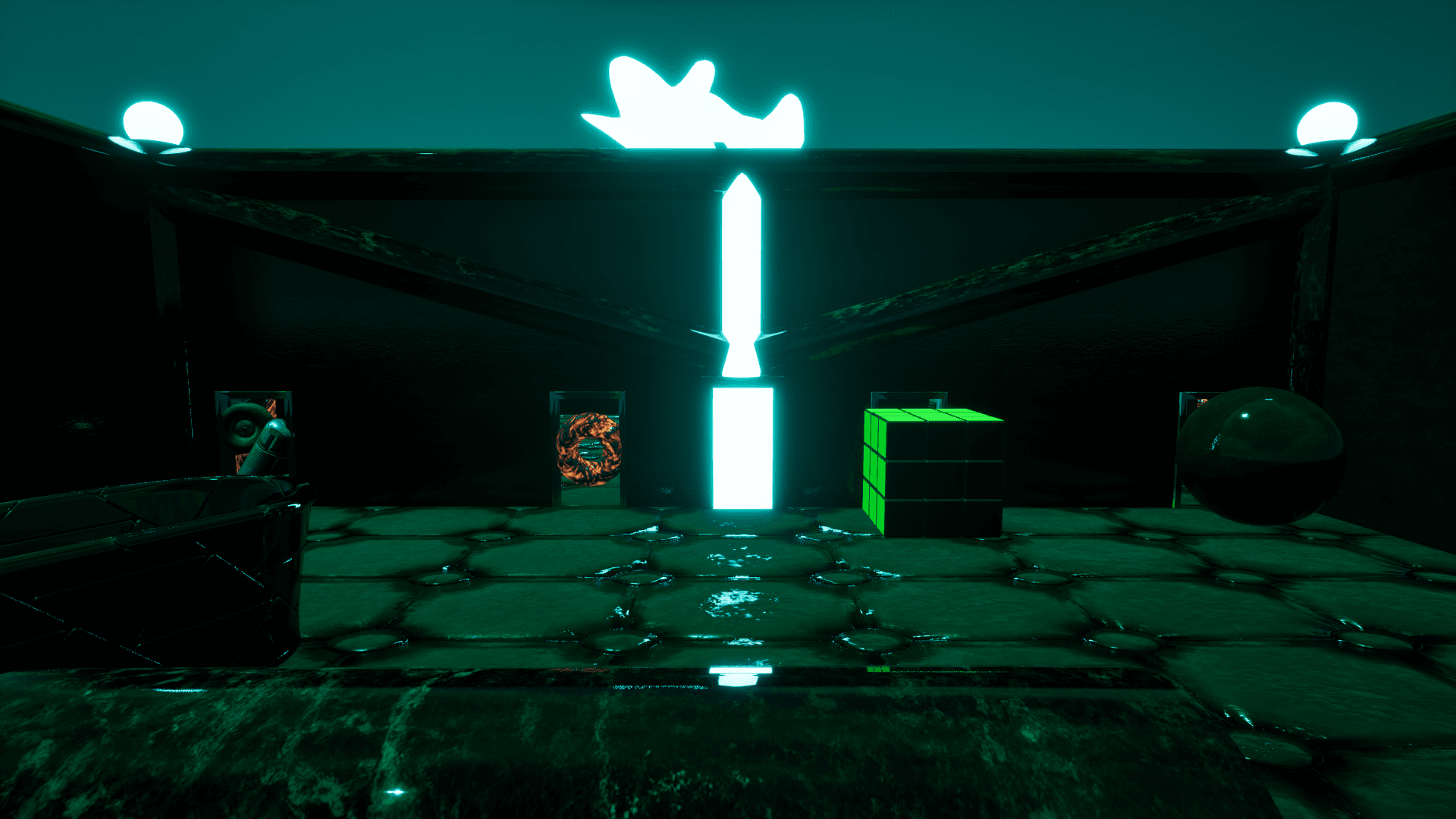 screenshot00005