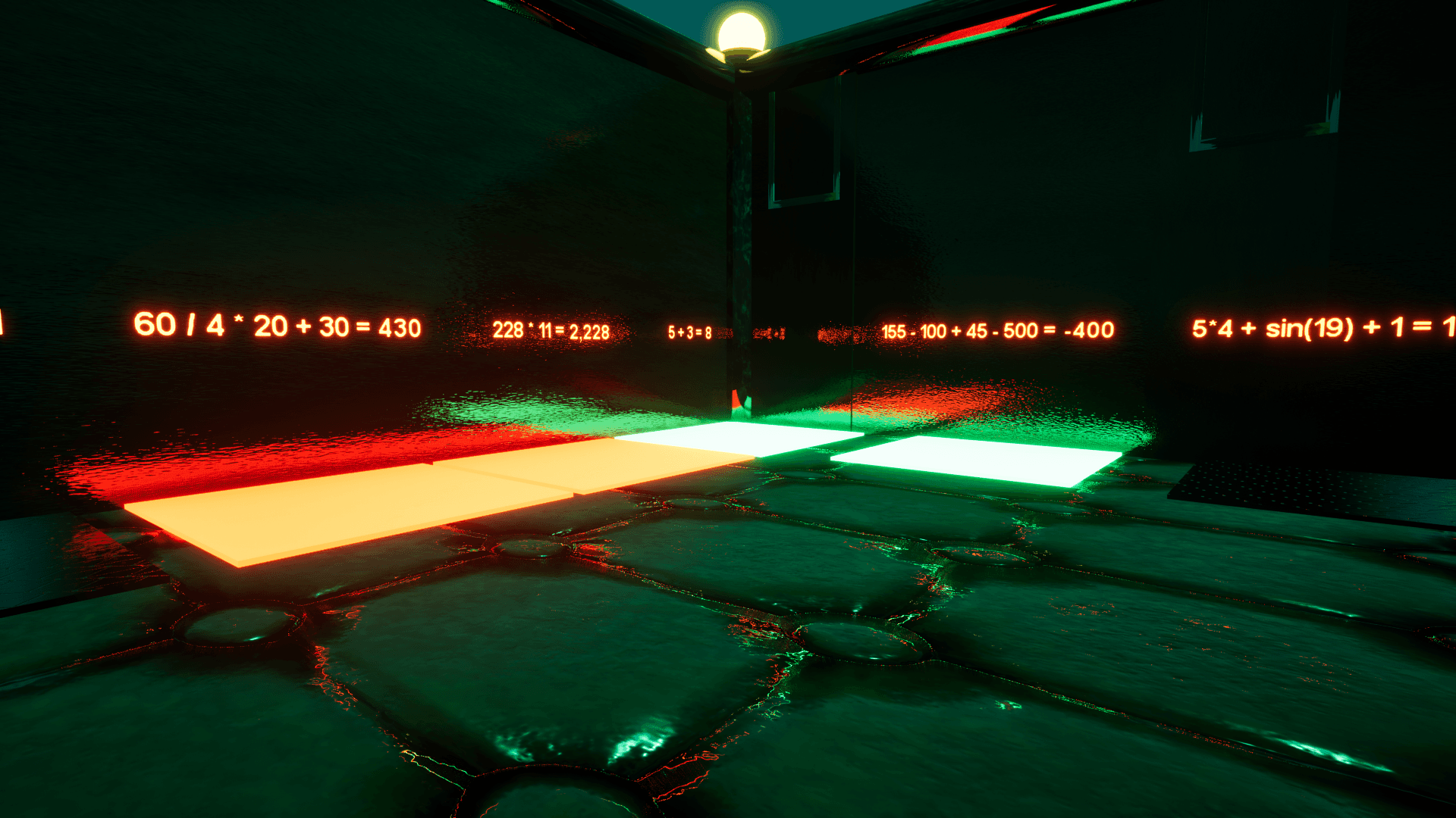 screenshot00006