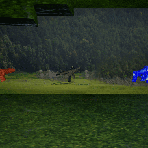 screenshot00007