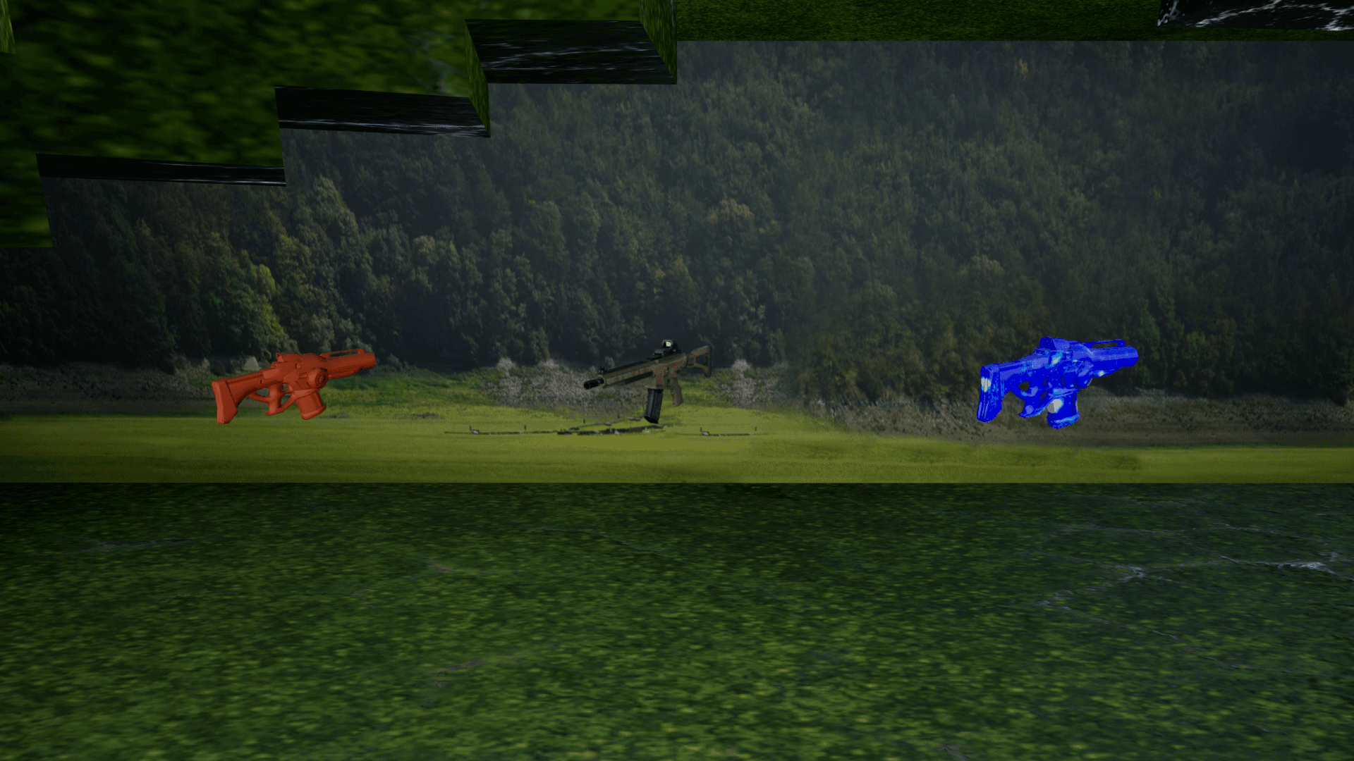 screenshot00007