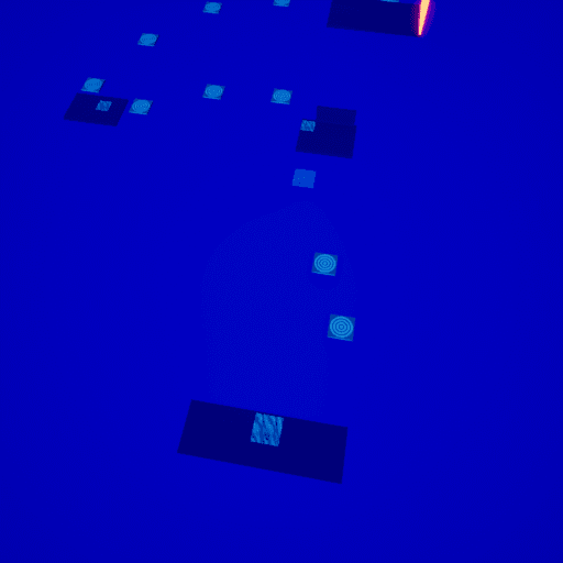 screenshot00008