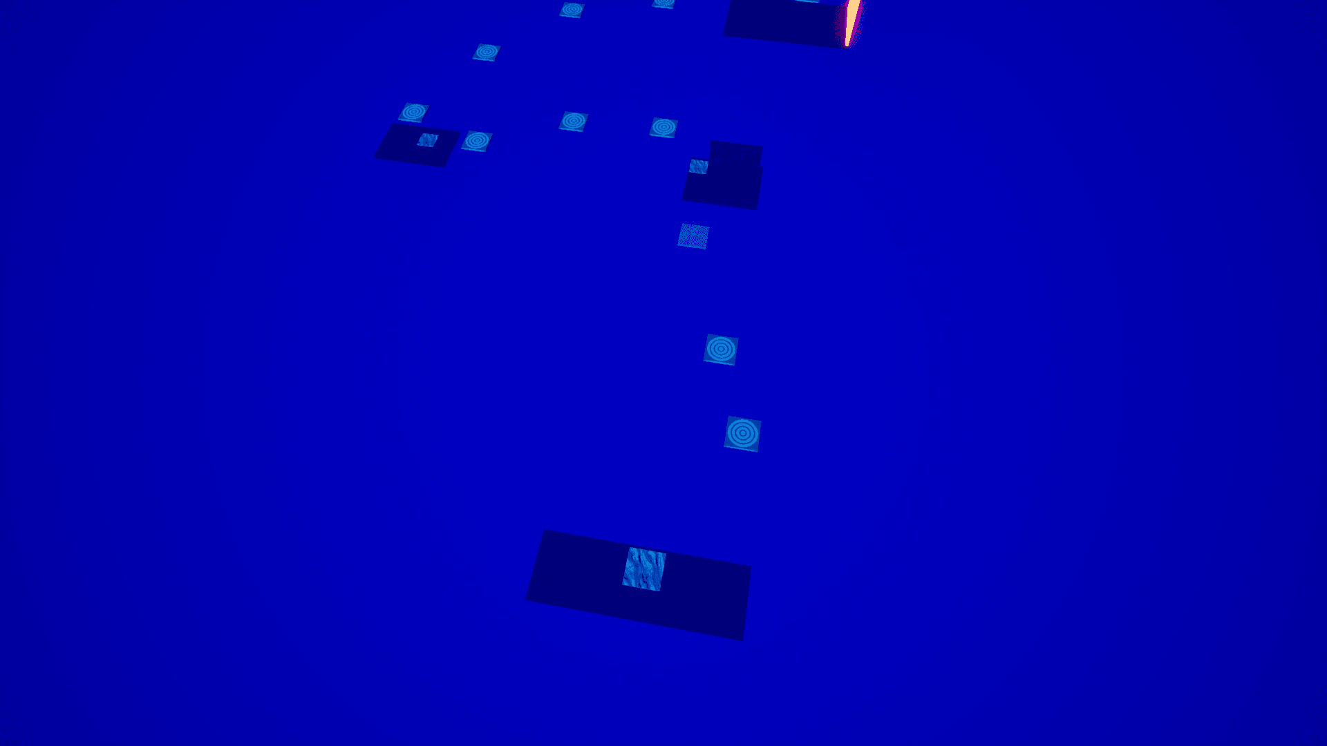 screenshot00008