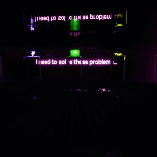 screenshot00009