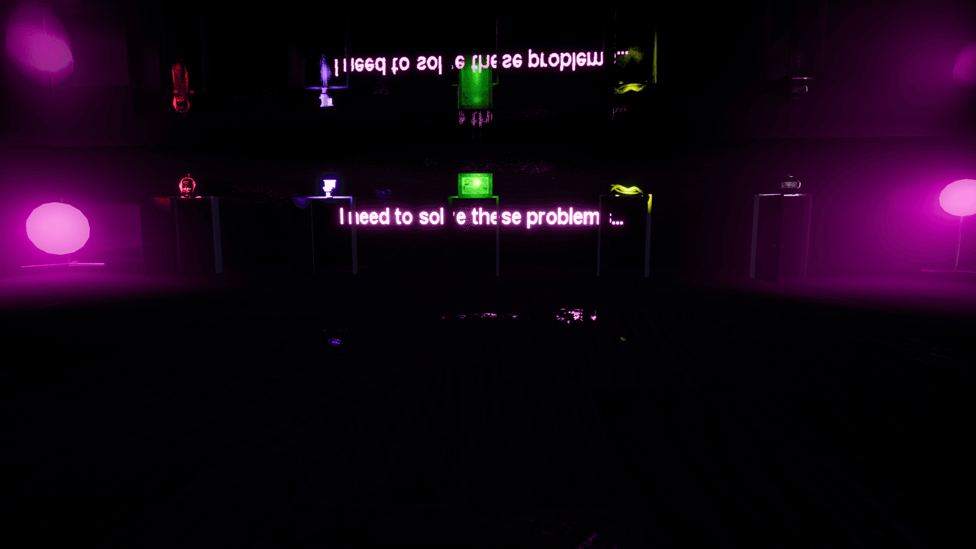 screenshot00009